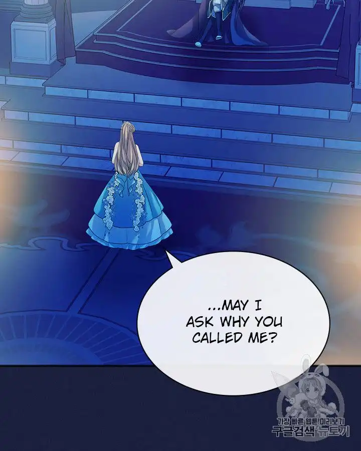 Sincerely: I Became a Duke's Maid Chapter 68 59